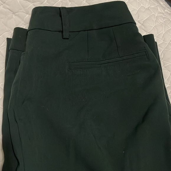 New York and Company Stretch Bootcut Pant - Picture 3 of 3